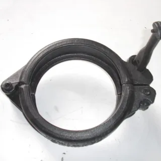 Schwing — parça fotoğrafı 44