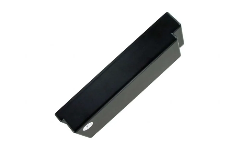 Yeni Model Kumanda Bataryası (BP-SCH-0074)