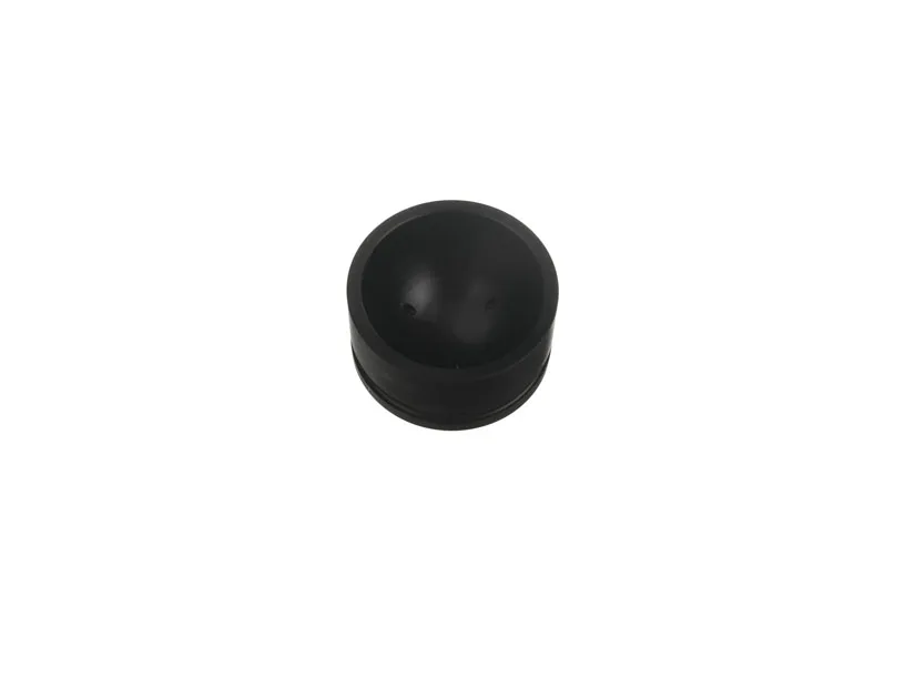 60 mm Frezeli Çatal Yuvası (BP-PUT-0020)