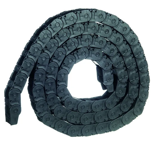 Hortum Paleti (BP-POM-0076)