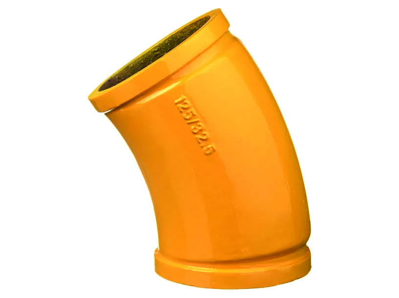 5 1/2 35° Dirsek (BP-SCH-0019)