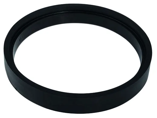 Aşınma Ringi Contası Saclı (BP-PUT-0026)