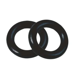 Cifa — parça fotoğrafı 9