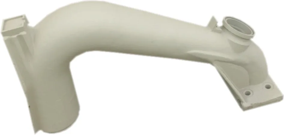 Elefant 2614