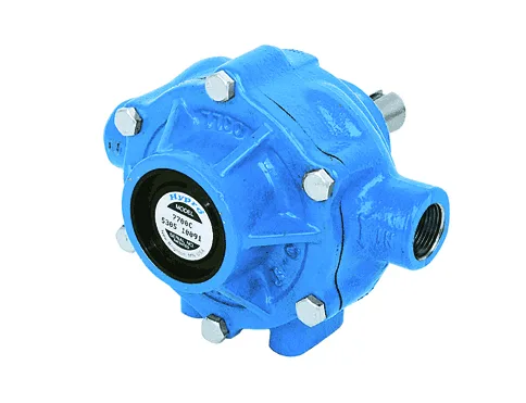 Hypro Su Pompası (BP-POM-0047)