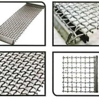 Beton santrali — parça fotoğrafı 2