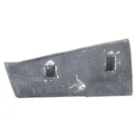 Beton santrali — parça fotoğrafı 41