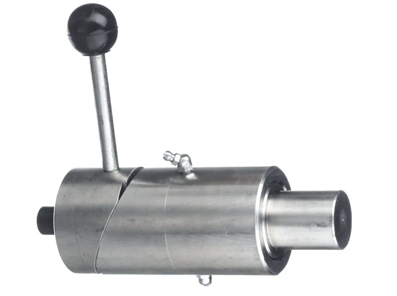 Ayak Kilidi (BP-PUT-0073)