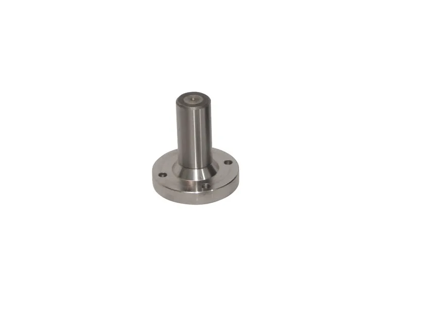 Karıştırıcı Kısa Mil (BP-SCH-0063)