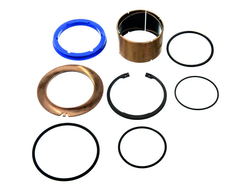 80 mm Ön Yatak Tamir Takımı (BP-PUT-0017)