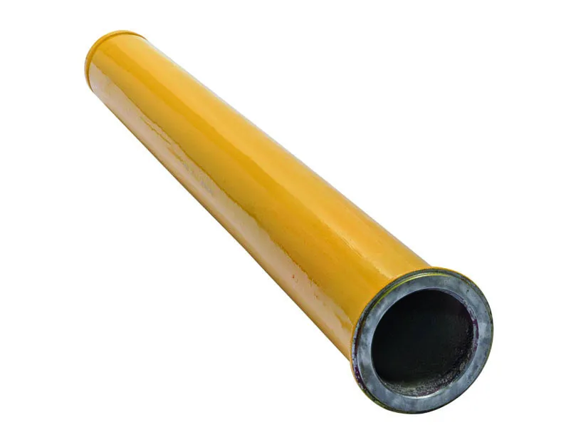 1200 mm Redüksiyon Boru (BP-PUT-0004)