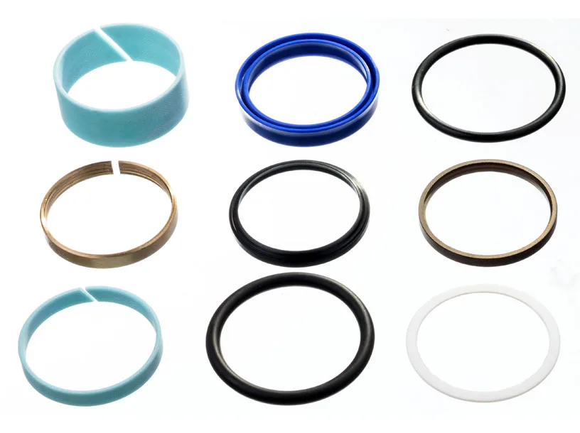 60 mm Boxer Piston Tamir Takımı (BP-PUT-0023)