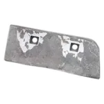 Beton santrali — parça fotoğrafı 31