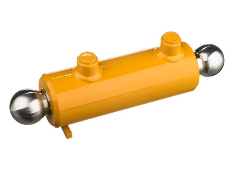 160 - 60 mm Boxer Piston (BP-PUT-0021)