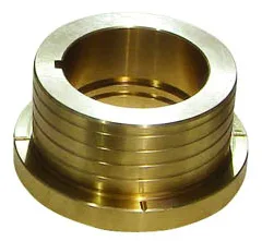 Küçük Sarı Burç (BP-SER-0031)