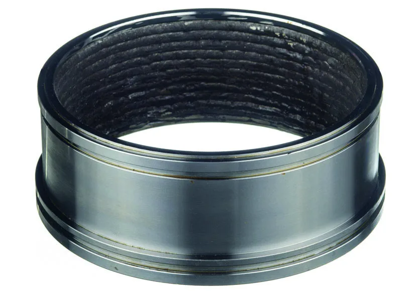 Kaynaklı Ara Parça (BP-PUT-0028)