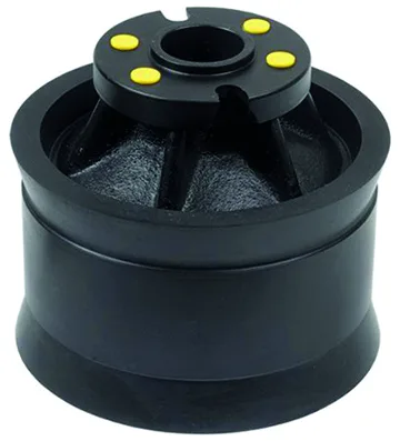 230 mm Piston Takozu (BP-PUT-0033)