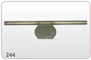 Schwing — parça fotoğrafı 39