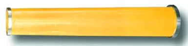DN125-150 1240 mm Redüksiyon Boru (BP-SCH-0010)