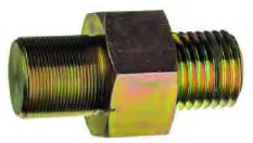 Bağlantı Saplaması (BP-PUT-0062)
