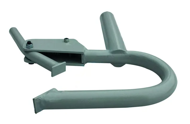 Fil Hortumu Kilidi (BP-POM-0065)