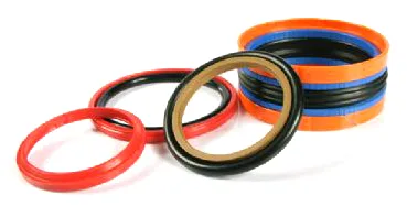 80 mm Ana Silindir Tamir Takımı (BP-SER-0073)
