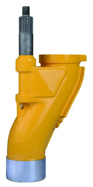 S-Valf (BP-PUT-0008)