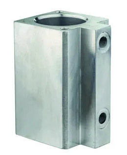 Ara Şanzuman Pistonu (BP-POM-0074)