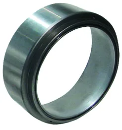 Konik (BP-SER-0041)