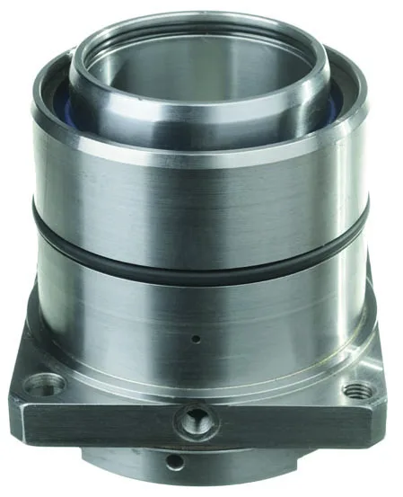 80 mm Ön Yatak (BP-PUT-0011)