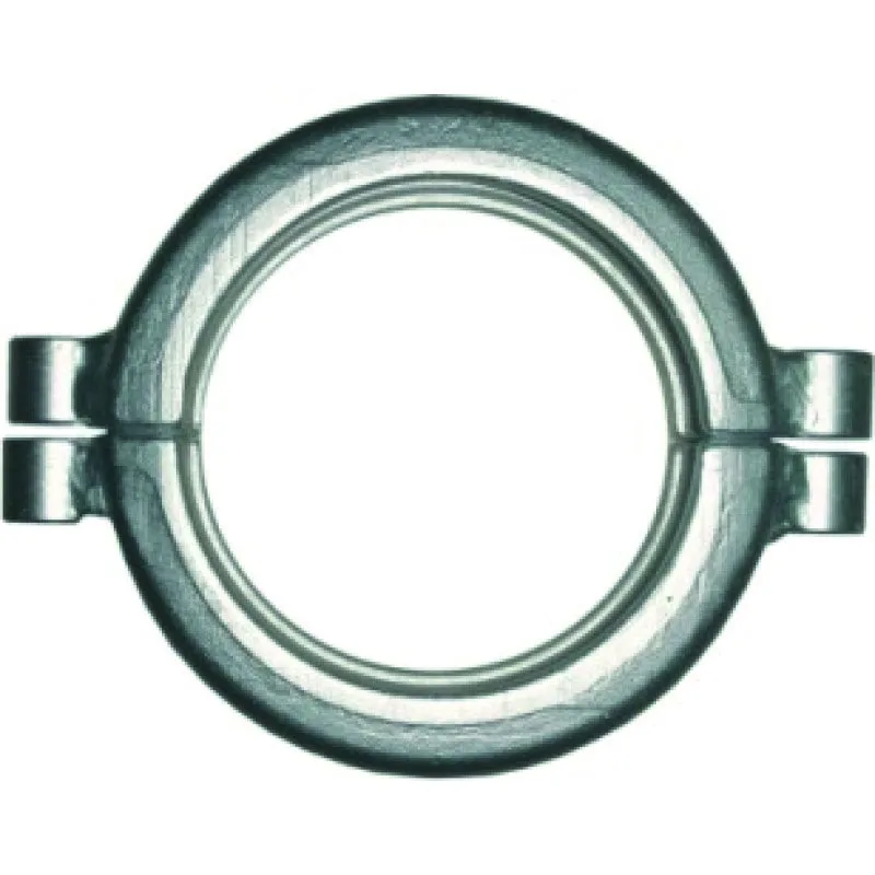 5 1/2 İki Civatalı Kelepçe (BP-POM-0024)