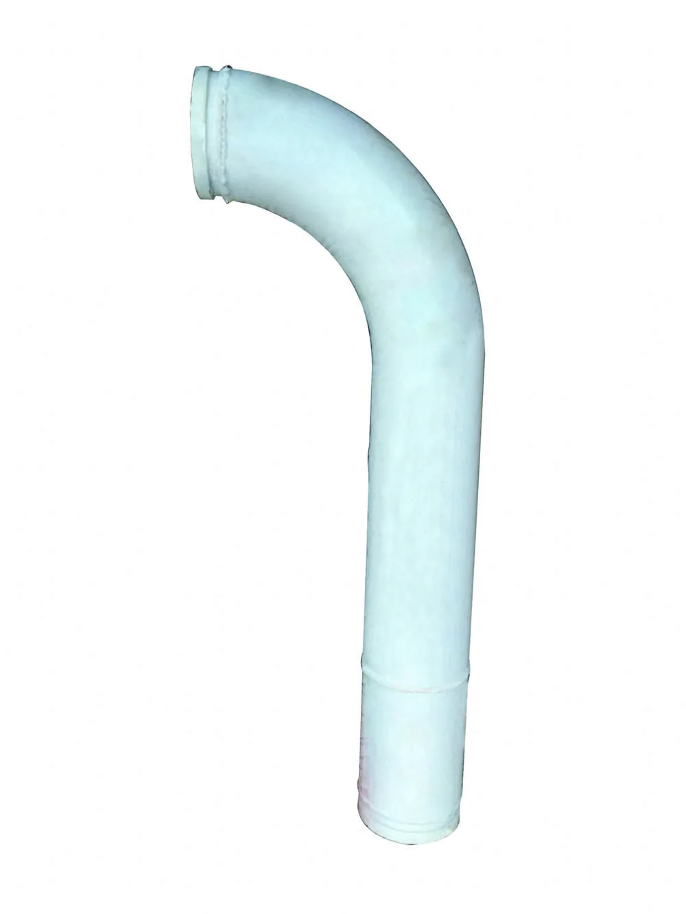 53 m Kule Çıkış İlaveli Dirsek (BP-SER-0015)