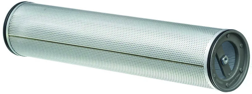 Tank Filtresi Uzun (BP-PUT-0065)