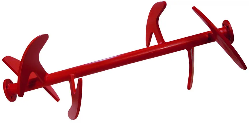 Kazan Karıştırıcı Komple (BP-SCH-0051)