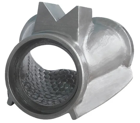 210/180 S Valf (BP-SCH-0027)