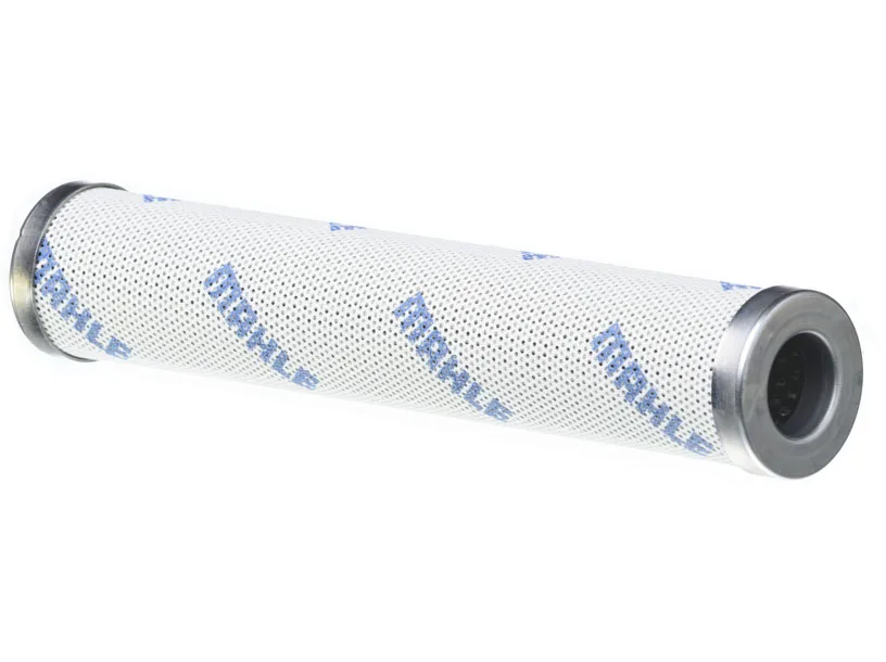 Boom Filtresi Orta (BP-PUT-0070)