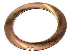 Ön Yatak Ayar Şimi (BP-PUT-0015)