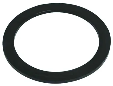 Baskı Contası (BP-SER-0054)