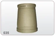 Betonstar — parça fotoğrafı 34