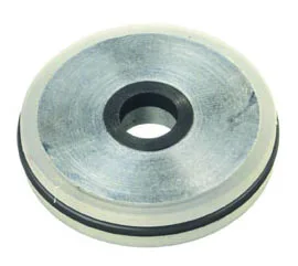 Ara Şanzuman Tamir Takımı (BP-POM-0075)
