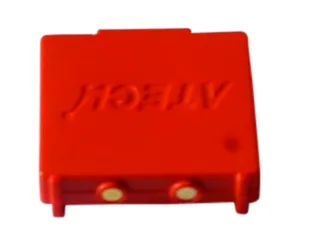Batarya Atech (BP-PUT-0054)
