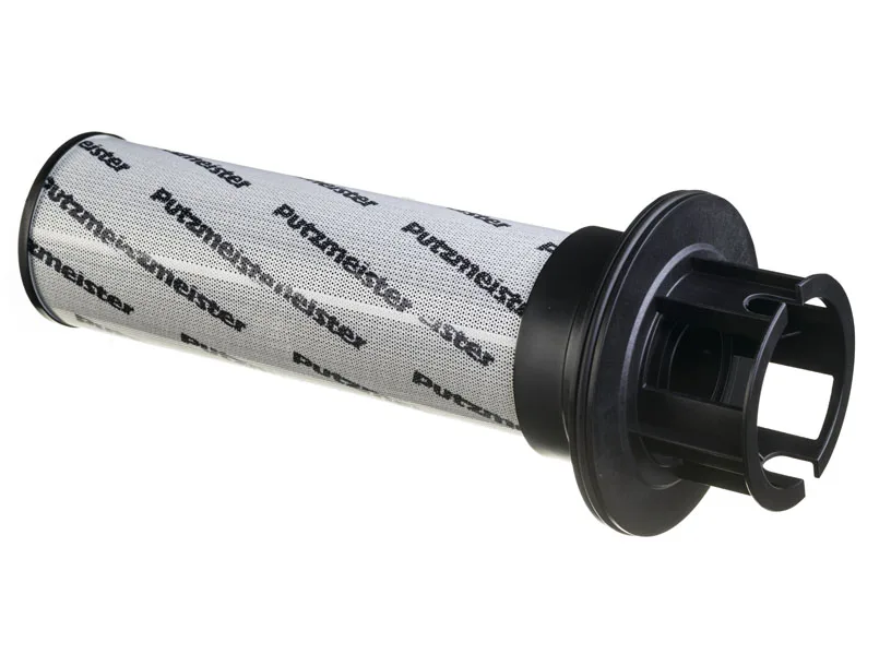 Tank Filtresi Yeni Tip (BP-PUT-0068)