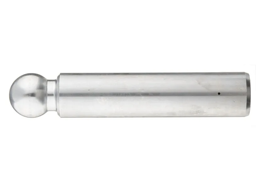 160 - 60 mm Boxer Piston Mili (BP-PUT-0022)