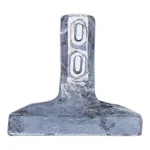 Beton santrali — parça fotoğrafı 42