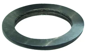 Aşınma Ringi (BP-SER-0037)