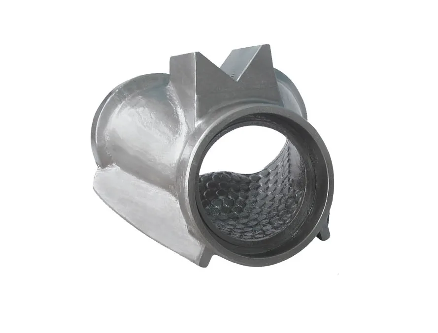 220/180 S Valf (BP-SCH-0026)