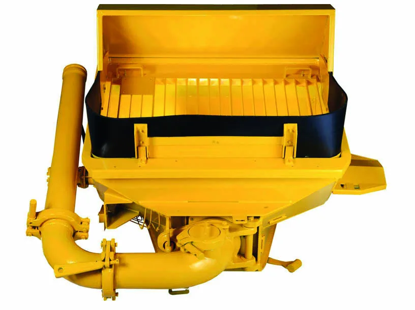 Komple Kazan (BP-PUT-0001)