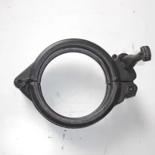 Schwing — parça fotoğrafı 53