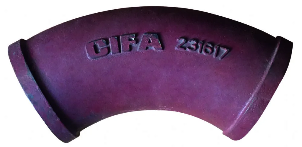 60° Dirsek (BP-CİF-0011)