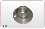 Schwing — parça fotoğrafı 31